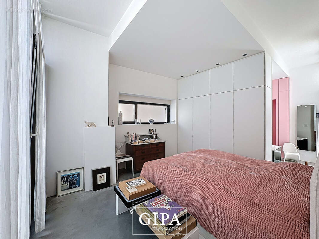 Maison 204 m² à Molsheim  - photo 11