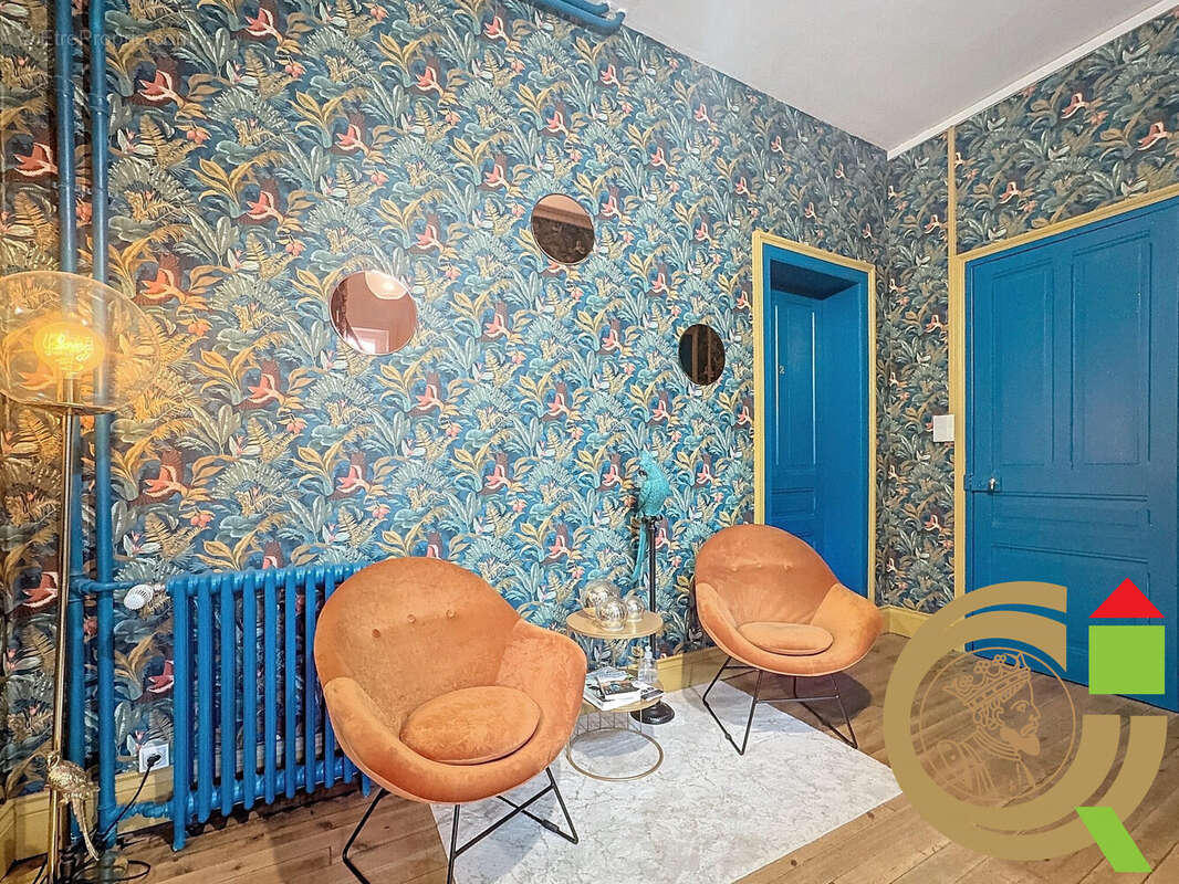 Autre à WAILLY-BEAUCAMP