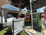 Photo 1 - Commerce à SIX-FOURS-LES-PLAGES