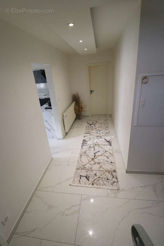 Maison à WITTELSHEIM