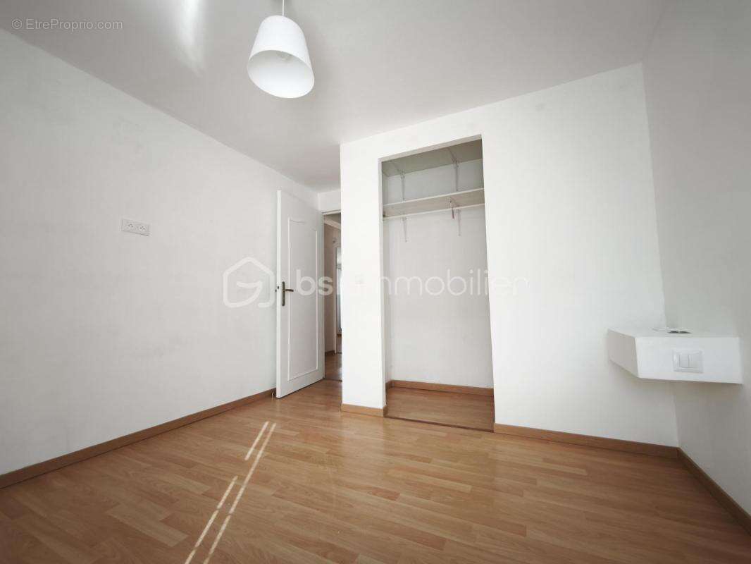 Maison à CARCASSONNE