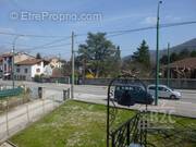 Appartement à EYBENS