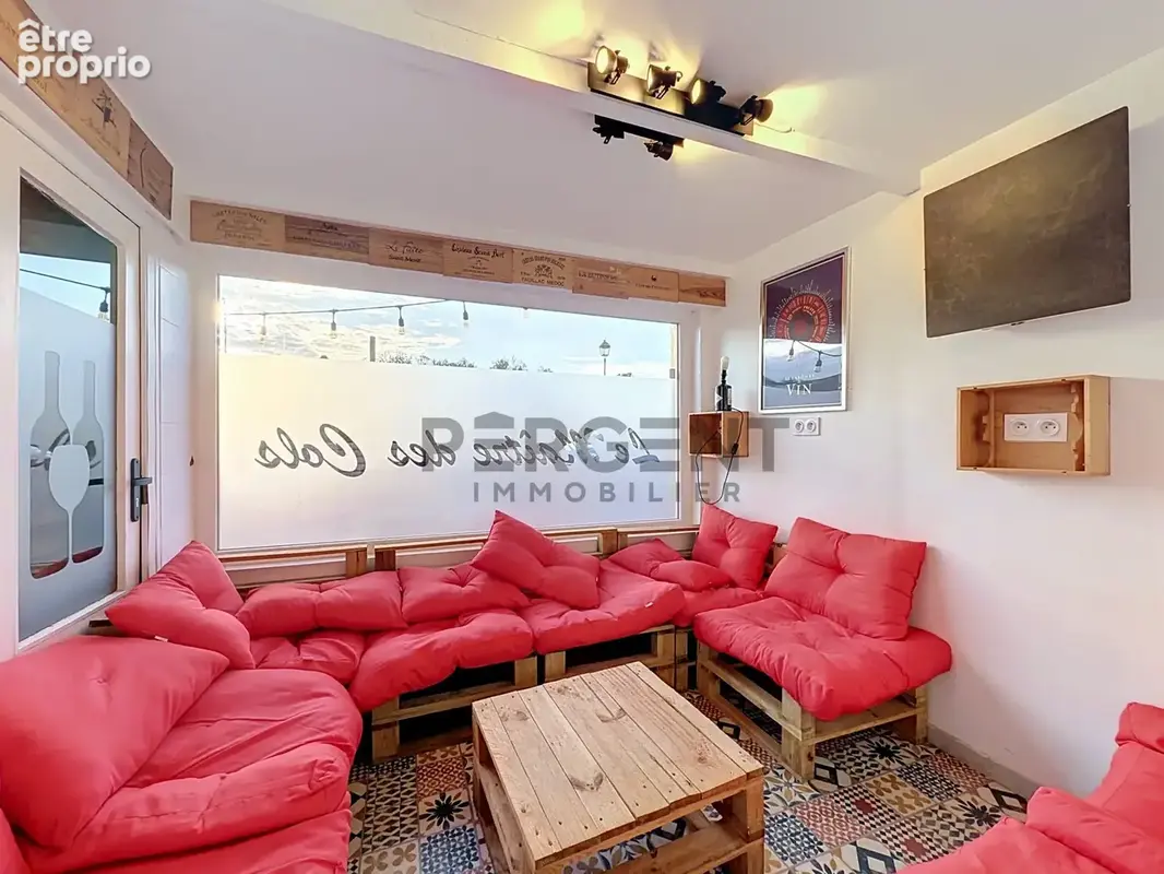 Appartement 220 m² à vendre à Montcy-Notre-Dame (08090) - photo 4