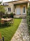 Photo 1 - Maison à CLARENSAC