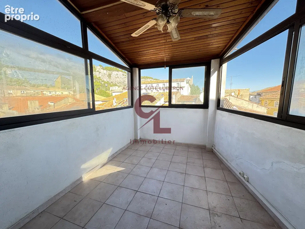 Appartement 3 pièces 64 m² à vendre à Cavaillon (84300) - photo 4