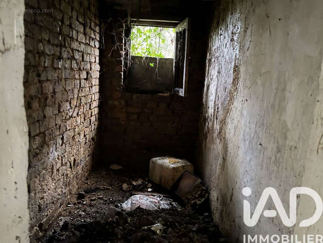 Photo 9 - Maison à LE GAULT-PERCHE