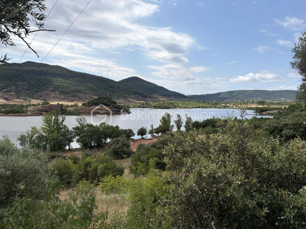 Villa de plein pied - photo 11