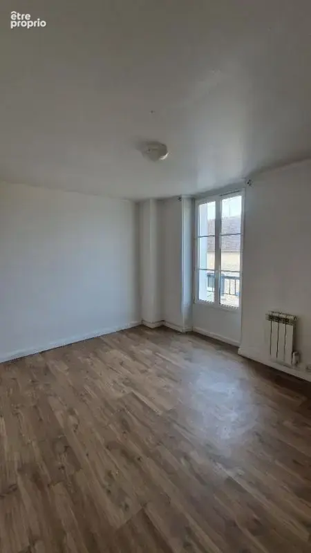 Maison Puiseaux 3 pièce(s) 58.25 m2 - photo 9