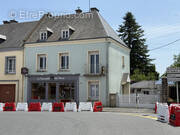 Appartement à RONCEY