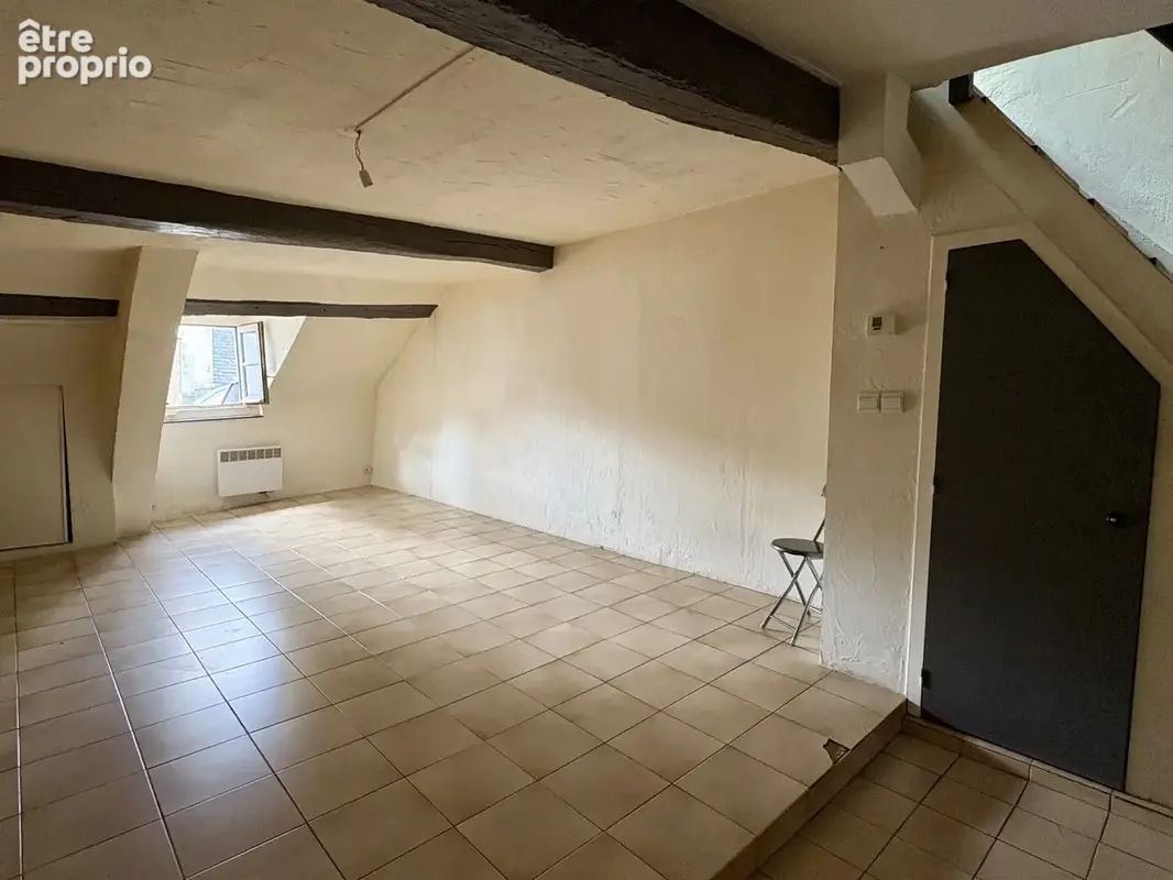 Appartement 2 pièces 43 m² à vendre à Orleans (45000) - photo 5