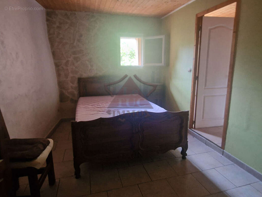 ensemble immobilier en pleine nature - photo 9