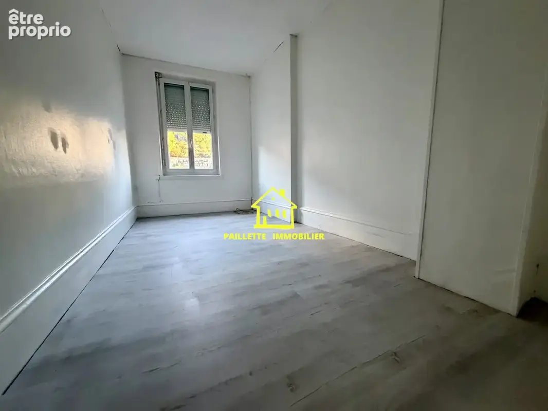 Maison 5 pièces 99 m² à vendre à Bolbec (76210) - photo 6