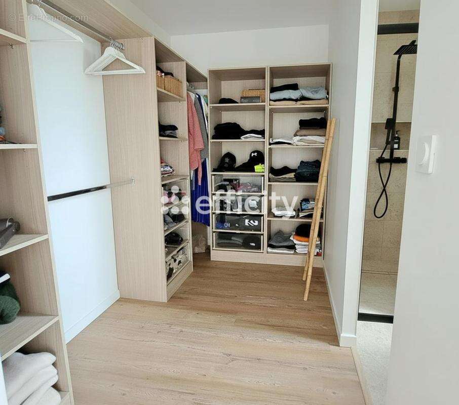 Maison 150 m² à Artigueloutan  - photo 17