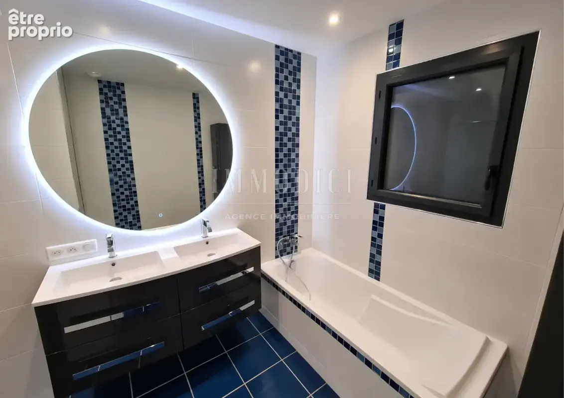 Maison individuelle de plain pied - photo 6