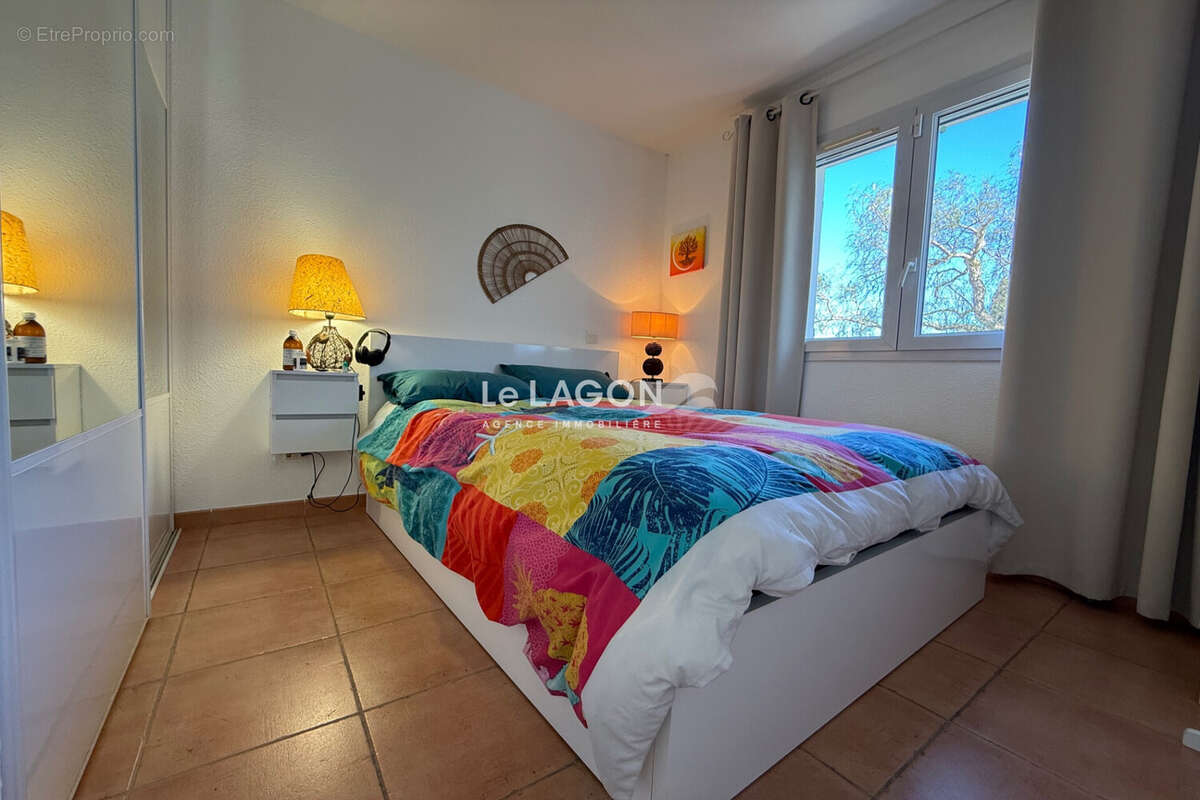 Maison à SAINT-CYPRIEN