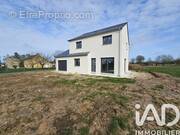Photo 1 - Maison à QUEDILLAC