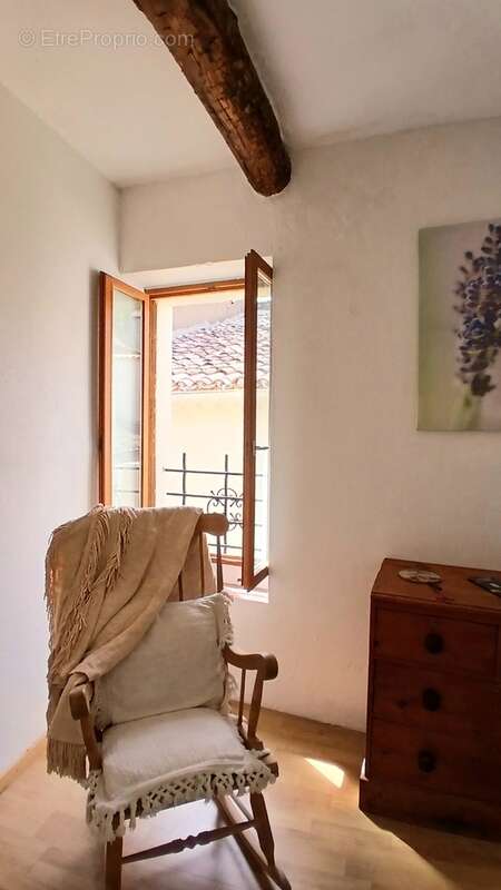 Maison à CESSENON-SUR-ORB