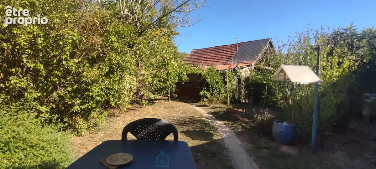 Chissay-En-Touraine  Maison de 162 m2     229 500  - photo 18