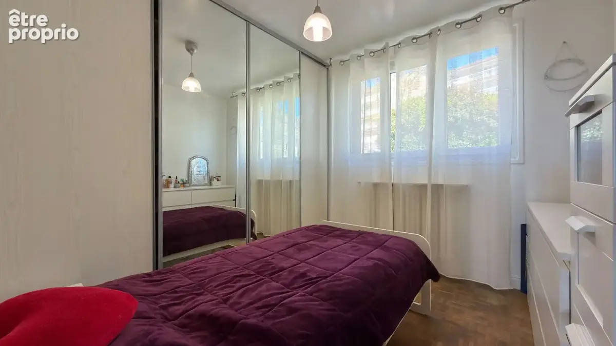 Maison 143m² à corbeil-essonnes - photo 7
