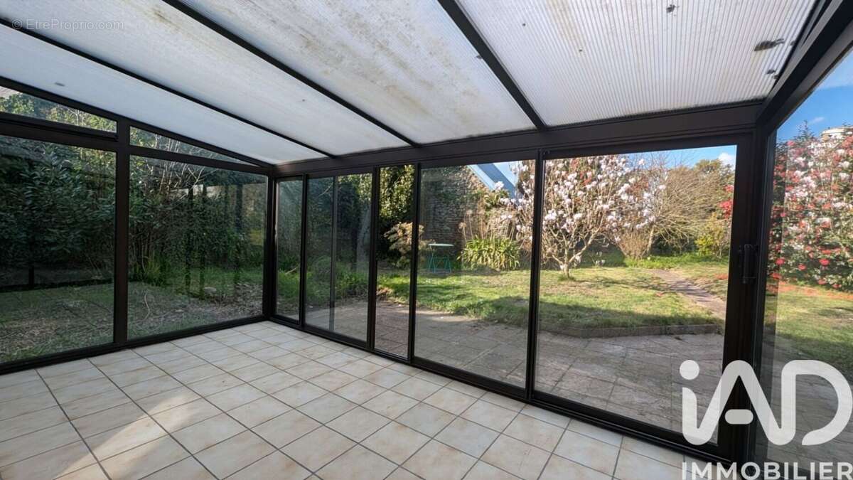 Photo 7 - Maison à PLOUGONVEN