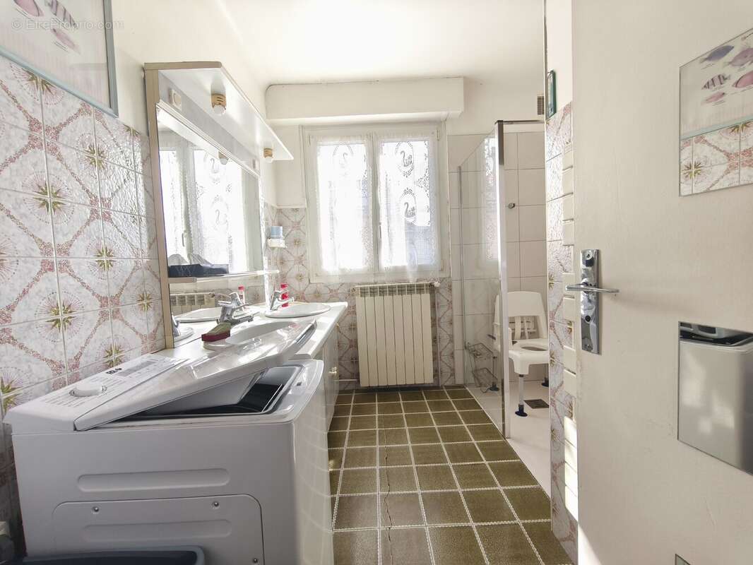 Maison 149 m² à Nomeny  - photo 9