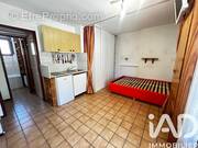 Photo 1 - Appartement à LUZ-SAINT-SAUVEUR
