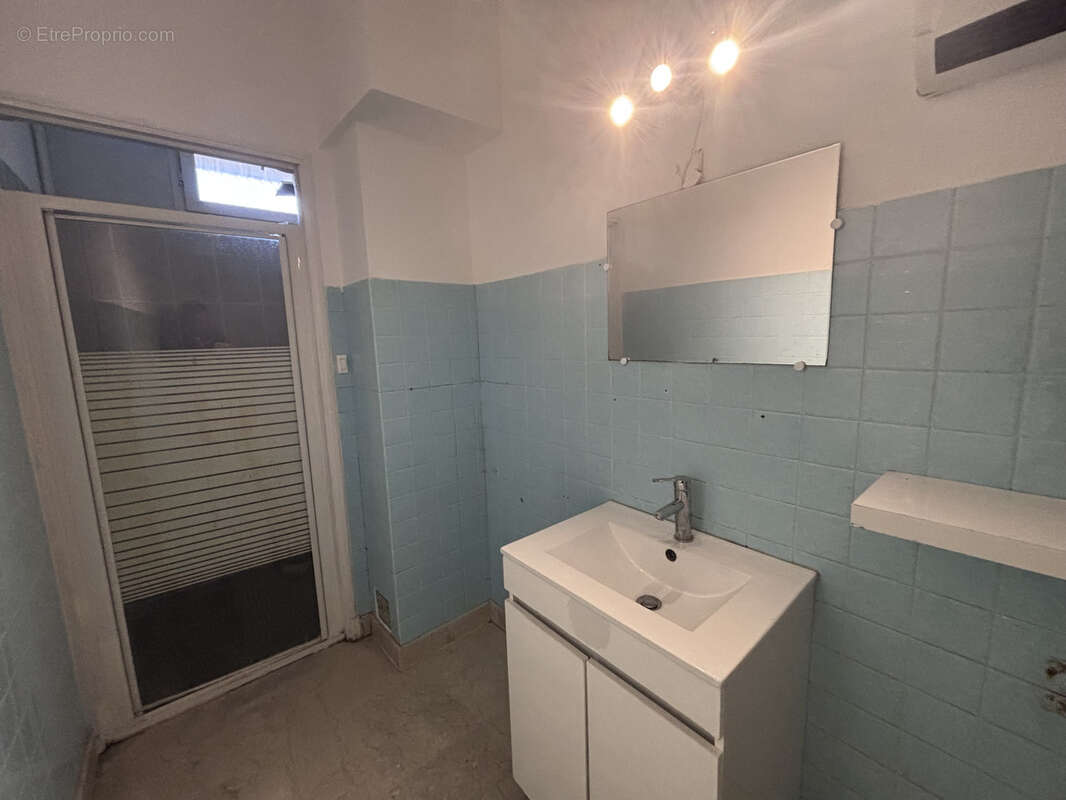 Appartement à CAVAILLON