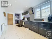 Maison à MACEY