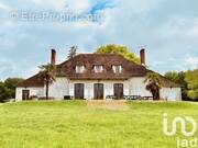 Photo 1 - Maison à LA FERTE-SAINT-CYR