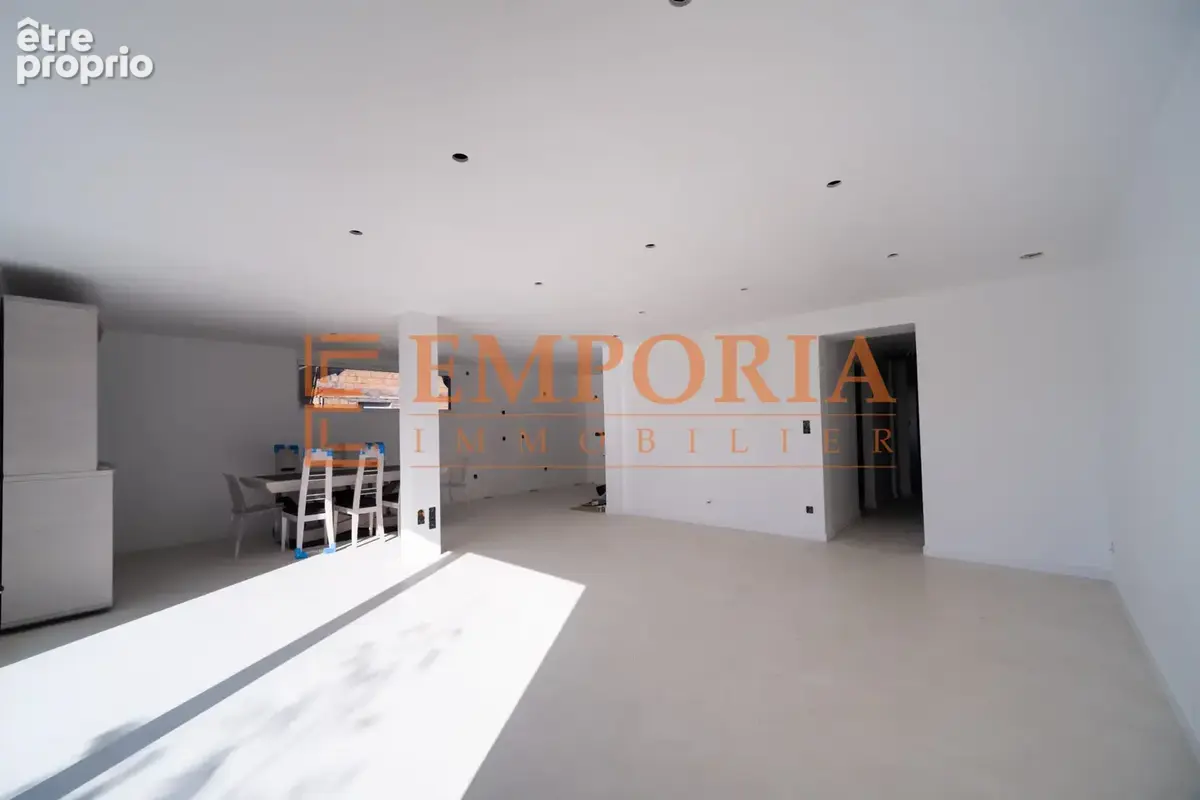 Maison 5 pièces 139 m² à vendre à Kingersheim (68260) - photo 3