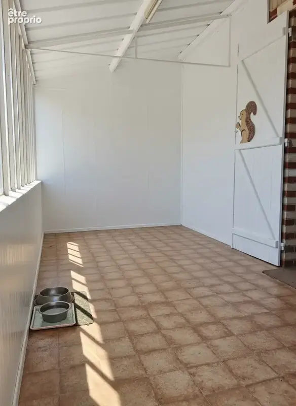 Charmante maison de caractère - photo 15