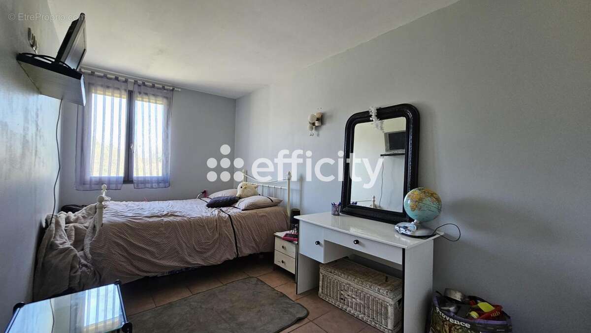 Maison à SAINT-PAUL-EN-FORET