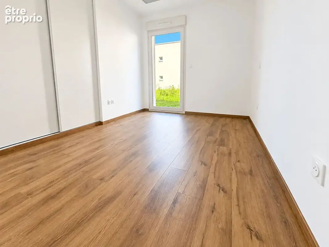 Maison neuve - photo 17