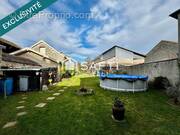 Photo 1 - Maison à BETHENIVILLE