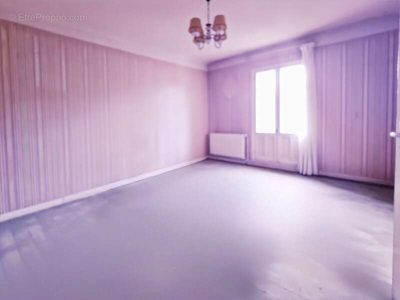 Maison à BORDERES-SUR-L&#039;ECHEZ