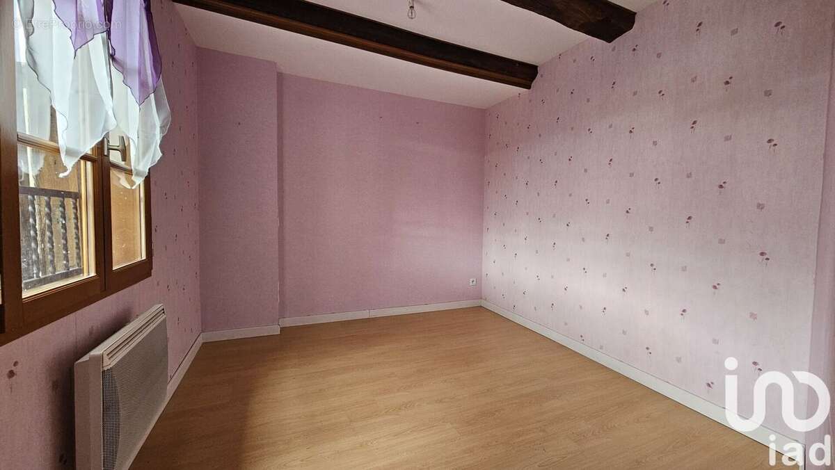 Photo 6 - Appartement à MAURS