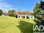 Photo 1 - Maison à ABLON