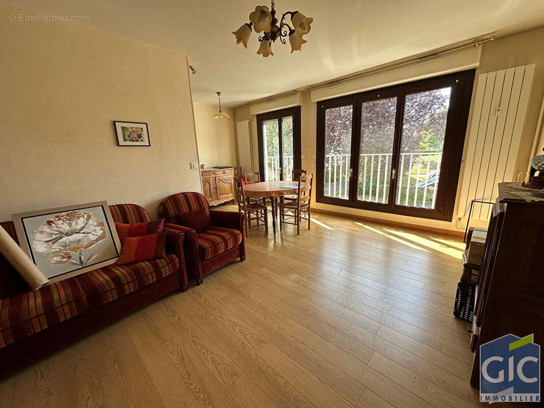 4pp hastings/ st gabriel - photo 2