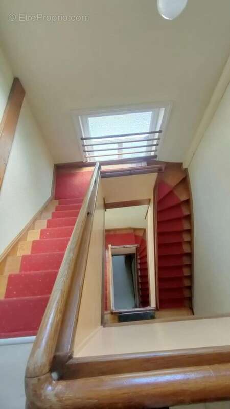 Photo 7 - Maison à CAPINGHEM