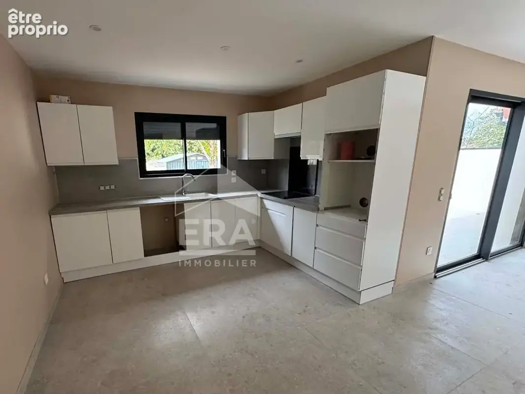 Maison 102m² à saint-seurin-sur-l'isle - photo 4
