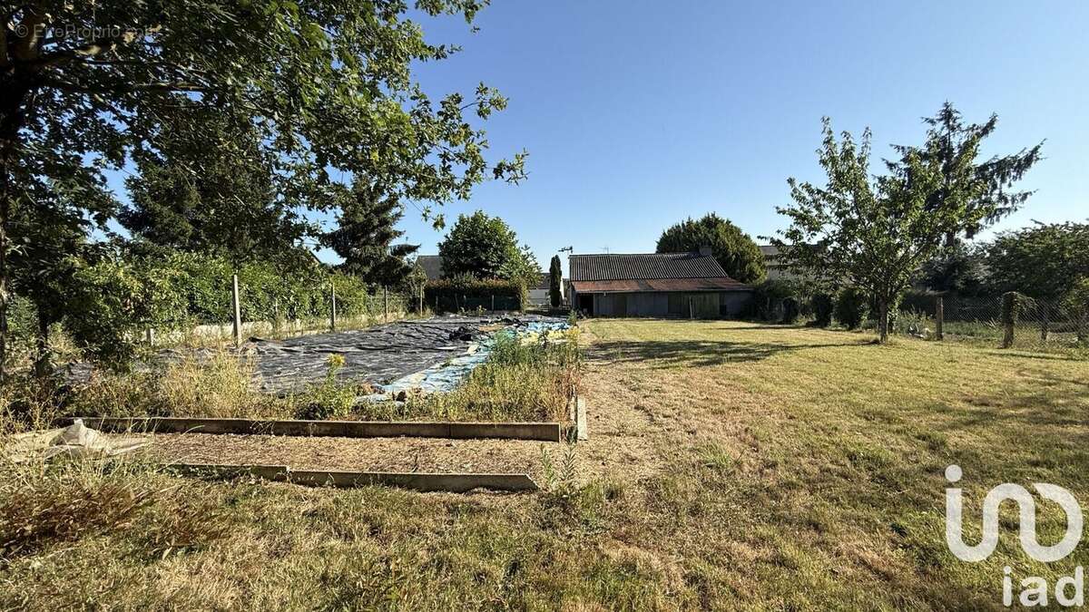 Photo 3 - Maison à GAEL