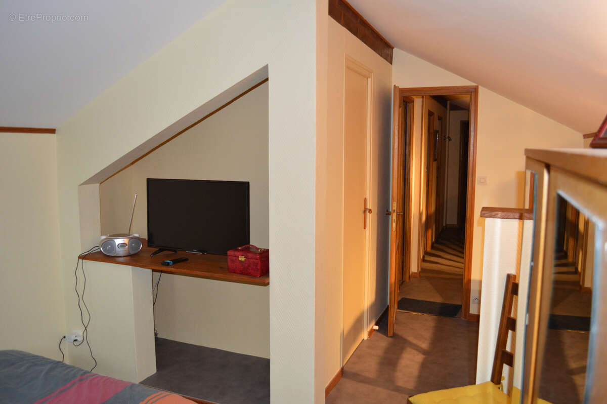 Autre à CHANTENAY-SAINT-IMBERT