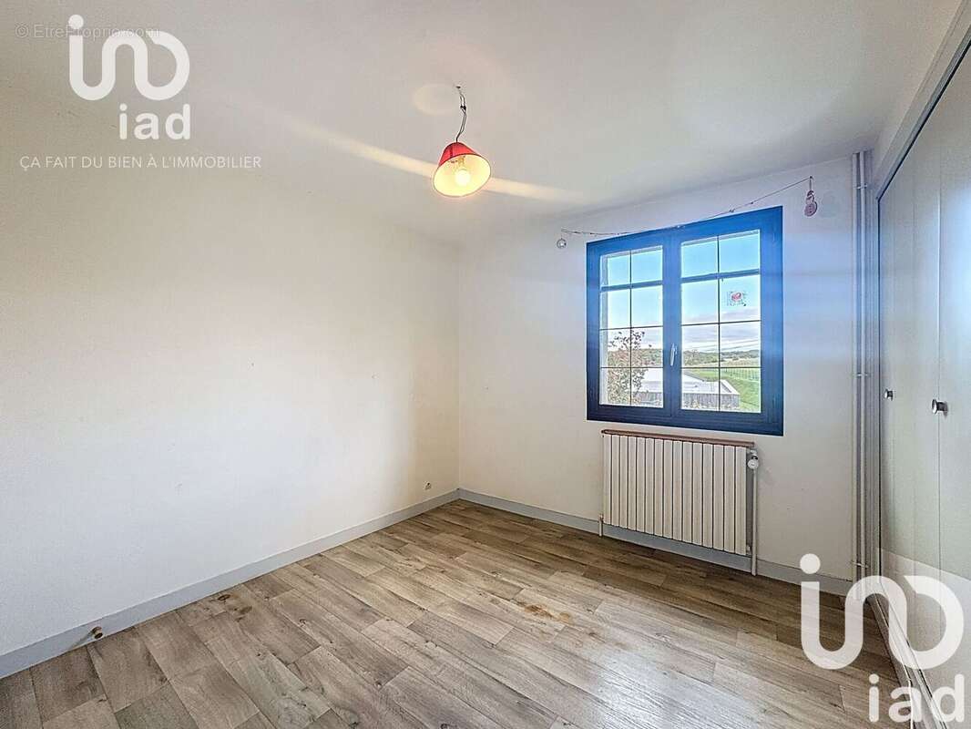 Photo 9 - Maison à CHATEAU-RENARD