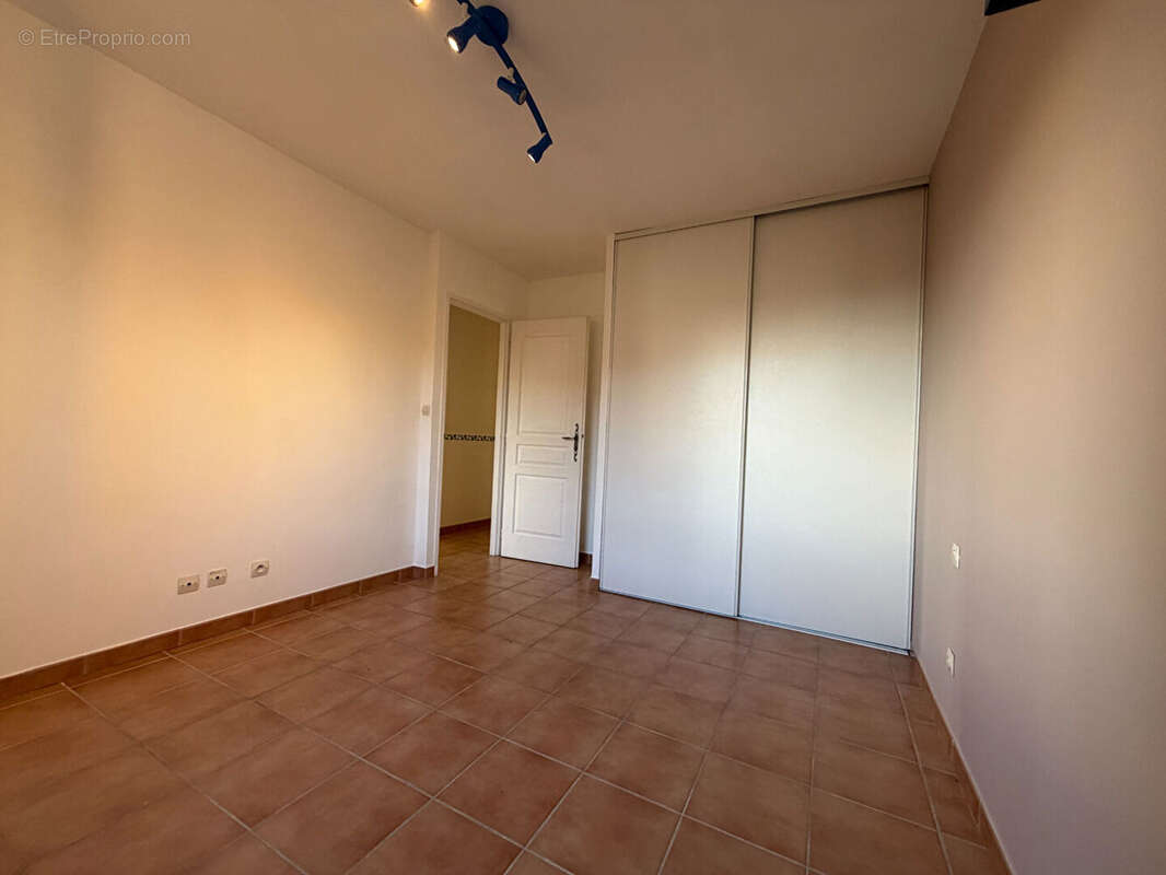 Maison à MARTIGUES