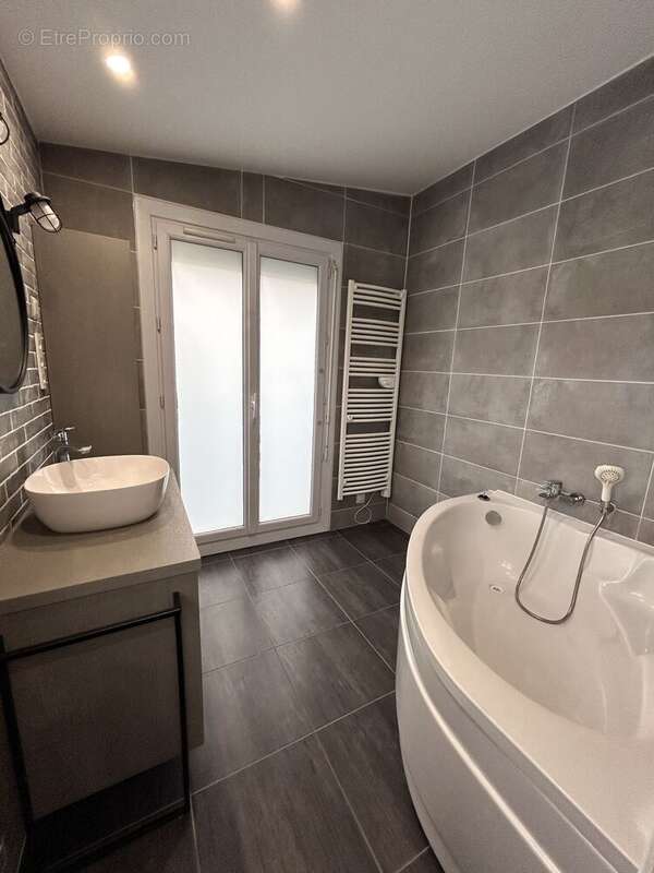 Photo 9 - Maison à VILLIERS-LE-BACLE