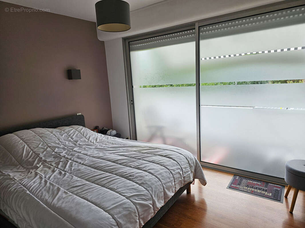 Maison à SAINT-MOLF