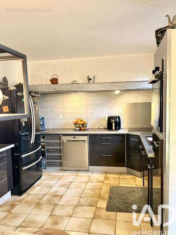 Photo 6 - Maison à FREJUS