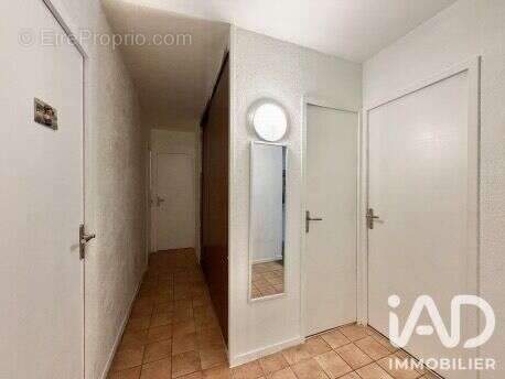 Photo 6 - Appartement à NIMES