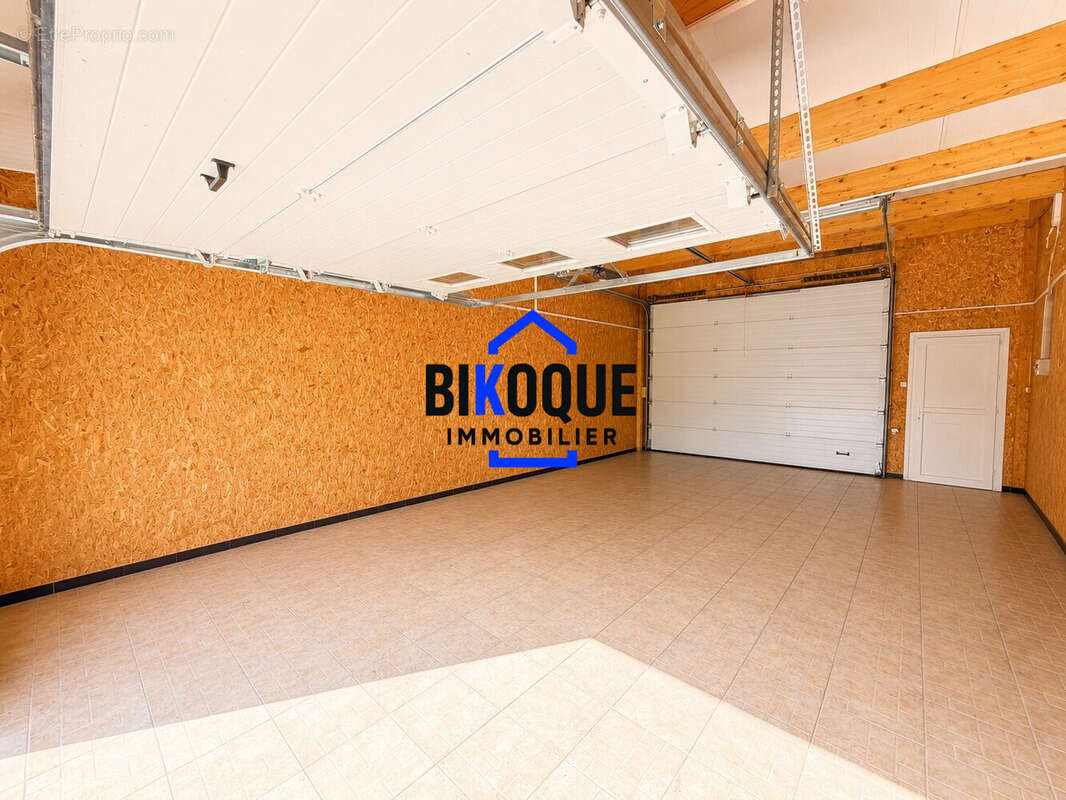 Maison 47 m² à Dunkerque  - photo 2
