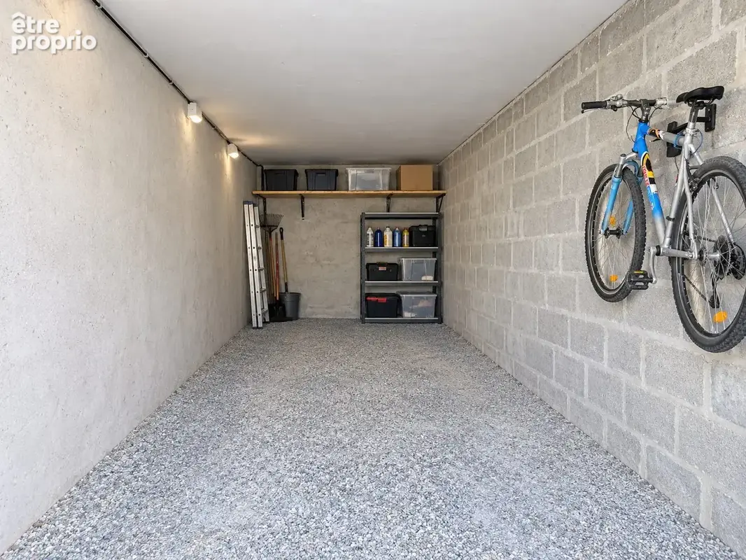 Maison 3 pièces 57 m² à vendre à Tours (37000) - photo 6